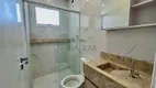 Foto 11 de Apartamento com 2 Quartos à venda, 51m² em Condominio Residencial Colinas do Paratehy, São José dos Campos