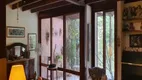 Foto 11 de Casa de Condomínio com 3 Quartos à venda, 190m² em Alphaville, Santana de Parnaíba