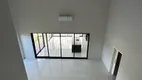 Foto 5 de Casa de Condomínio com 4 Quartos à venda, 295m² em Quinta do Golfe Jardins, São José do Rio Preto