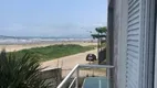 Foto 3 de Sobrado com 4 Quartos à venda, 10m² em Balneário Gaivota, Itanhaém