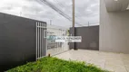 Foto 41 de Sobrado com 3 Quartos à venda, 82m² em Tatuquara, Curitiba