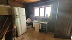 Foto 33 de Casa com 3 Quartos à venda, 1100m² em Pirituba, São Paulo