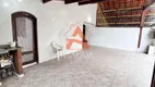 Foto 4 de Casa com 2 Quartos à venda, 110m² em Vila Tupi, Praia Grande