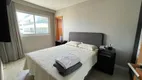 Foto 20 de Apartamento com 4 Quartos à venda, 200m² em Patamares, Salvador
