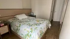 Foto 6 de Apartamento com 2 Quartos à venda, 85m² em Centro, São Bernardo do Campo