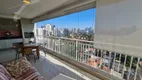 Foto 2 de Apartamento com 4 Quartos à venda, 175m² em Brooklin, São Paulo
