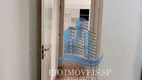 Foto 9 de Apartamento com 2 Quartos à venda, 60m² em Campestre, Santo André