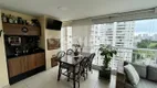 Foto 15 de Apartamento com 3 Quartos à venda, 117m² em Jardim Marajoara, São Paulo