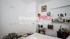 Foto 10 de Sobrado com 3 Quartos à venda, 200m² em Vila Nova Conceição, São Paulo