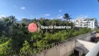 Foto 11 de Casa de Condomínio com 3 Quartos à venda, 140m² em Recreio Dos Bandeirantes, Rio de Janeiro