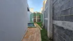 Foto 34 de Casa de Condomínio com 3 Quartos à venda, 168m² em Grand Ville, Uberlândia