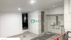 Foto 16 de Ponto Comercial para alugar, 400m² em Lapa, São Paulo