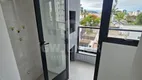 Foto 7 de Apartamento com 2 Quartos à venda, 68m² em América, Joinville