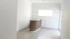 Foto 3 de Imóvel Comercial à venda, 130m² em Palmital, Marília