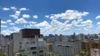 Foto 22 de Apartamento com 1 Quarto à venda, 42m² em Bela Vista, São Paulo
