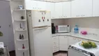 Foto 8 de Apartamento com 3 Quartos à venda, 93m² em Móoca, São Paulo