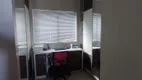 Foto 16 de Casa com 2 Quartos à venda, 116m² em Fortaleza Alta, Blumenau