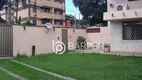 Foto 2 de Casa com 4 Quartos à venda, 229m² em Curicica, Rio de Janeiro