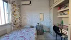 Foto 12 de Apartamento com 3 Quartos à venda, 105m² em Tijuca, Rio de Janeiro