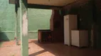 Foto 22 de Casa com 3 Quartos à venda, 160m² em Moneró, Rio de Janeiro