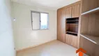 Foto 11 de Apartamento com 2 Quartos à venda, 55m² em Jaguaré, São Paulo
