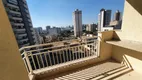 Foto 11 de Apartamento com 2 Quartos à venda, 70m² em Nova Aliança, Ribeirão Preto