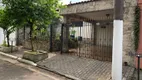 Foto 5 de Casa com 3 Quartos à venda, 200m² em Jardim Avelino, São Paulo