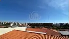 Foto 46 de Sobrado com 4 Quartos para alugar, 322m² em Jardim Paraíso, Campinas