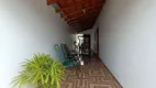 Foto 2 de Casa com 4 Quartos à venda, 115m² em Industrias Leves, Londrina