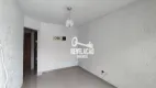 Foto 3 de Casa com 2 Quartos à venda, 65m² em Afonso Pena, São José dos Pinhais