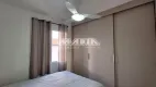 Foto 11 de Apartamento com 2 Quartos à venda, 48m² em Sitios Frutal, Valinhos