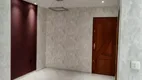Foto 5 de Apartamento com 2 Quartos à venda, 86m² em Rudge Ramos, São Bernardo do Campo