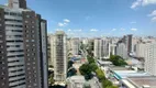 Foto 20 de Sala Comercial para alugar, 626m² em Ibirapuera, São Paulo