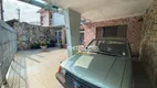 Foto 57 de Casa com 4 Quartos à venda, 170m² em Olímpico, São Caetano do Sul