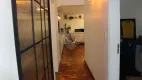 Foto 15 de Apartamento com 3 Quartos à venda, 125m² em Jardim Paulista, São Paulo