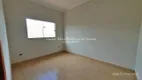 Foto 14 de Casa de Condomínio com 2 Quartos à venda, 70m² em Residencial Figueiras do Parque, Campo Grande