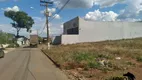 Foto 3 de Lote/Terreno à venda, 450m² em Ipiranga, Goiânia