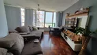 Foto 12 de Apartamento com 2 Quartos à venda, 86m² em Barra da Tijuca, Rio de Janeiro