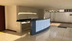 Foto 9 de Apartamento com 3 Quartos à venda, 130m² em Mutondo, São Gonçalo