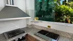 Foto 12 de Casa de Condomínio com 8 Quartos à venda, 1200m² em Parque Encontro das Aguas, Lauro de Freitas