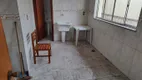 Foto 7 de Chácara com 4 Quartos à venda, 3000m² em Recanto dos Lagos, Juiz de Fora