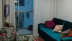 Foto 6 de Apartamento com 2 Quartos à venda, 54m² em Esplanada, Chapecó