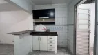 Foto 15 de Casa de Condomínio com 2 Quartos à venda, 60m² em Vila Guilhermina, Praia Grande