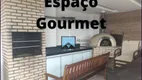 Foto 15 de Apartamento com 3 Quartos à venda, 94m² em Fátima, Niterói