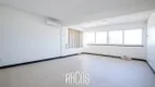 Foto 18 de Casa de Condomínio com 7 Quartos à venda, 990m² em Zona de Expansao Mosqueiro, Aracaju