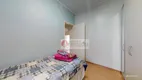 Foto 32 de Apartamento com 3 Quartos à venda, 119m² em Menino Deus, Porto Alegre