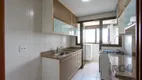 Foto 15 de Apartamento com 3 Quartos à venda, 94m² em Tristeza, Porto Alegre