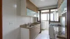 Foto 15 de Apartamento com 3 Quartos à venda, 95m² em Tristeza, Porto Alegre