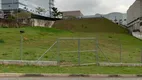 Foto 2 de Lote/Terreno à venda, 2900m² em Tamboré, Santana de Parnaíba