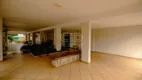 Foto 22 de Apartamento com 3 Quartos à venda, 89m² em Alvorada, Cuiabá